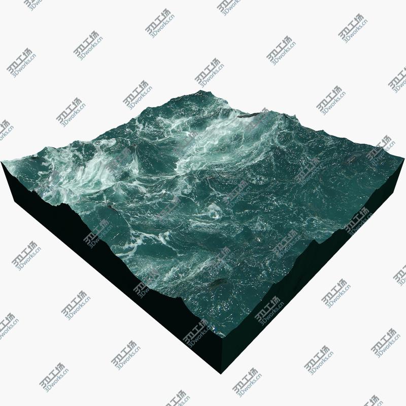 images/goods_img/20210319/Ocean Plan Surface/1.jpg